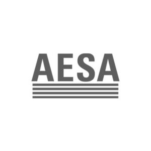 LOGO-AESA