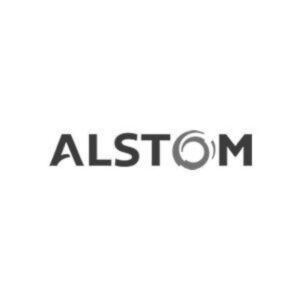 LOGO-ALSTOM