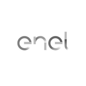 LOGO-ENEL