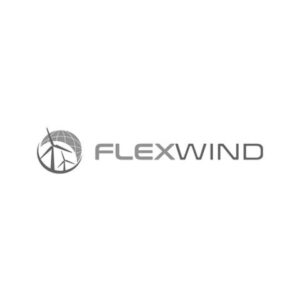 LOGO-FLEXWIND
