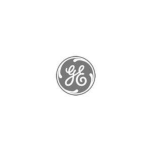 LOGO-GENERAL-ELECTRIC