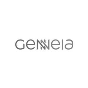 LOGO-GENNEIA