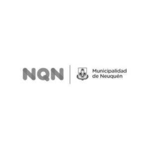 LOGO-MININQN