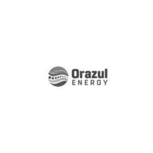 LOGO-ORAZUL