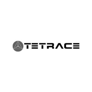 LOGO-TETRACE