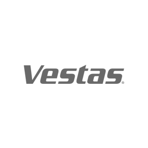 Vestas_logo