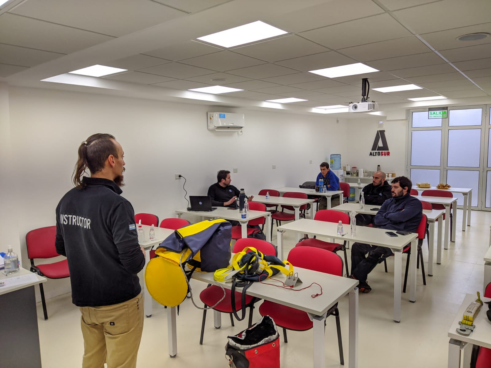 cursos-entrenamientos