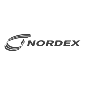 logo-nordex