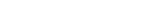 Skylotec-logo