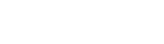 haca-logo