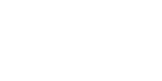 petzl-logo