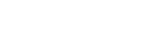 rothoblaas-logo